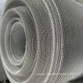 Cheap Stainless Steel Wire Mesh